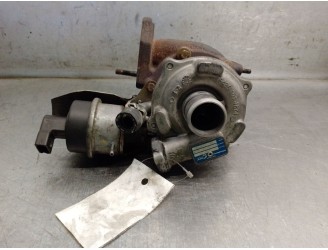 TURBOCOMPRESOR 55225439 860550 54359710027