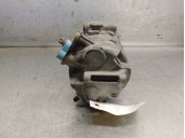 Replacement air conditioning compressor for Opel Corsa C (X01) 1.3 CDTi (F08, F68) OEM IAM reference 95516233 1854411 