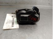 Replacement throttle body for Opel Corsa C (X01) 1.3 CDTi (F08, F68) OEM IAM reference 55564247 825721 50569200