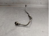 Replacement tube for Opel Corsa C (X01) 1.3 CDTi (F08, F68) OEM IAM reference 5860313 5860313 