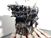 Replacement complete engine for Alfa Romeo 147 (937_) 1.9 JTD (937.axd1a, 937.bxd1a) OEM IAM reference 937A2000 71731655 