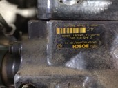 Replacement complete engine for alfa romeo 147 (937_) 1.9 jtd (937.axd1a, 937.bxd1a) OEM IAM reference 937A2000 71731655 