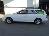 hyundai lantra ii station wagon (j-2) del año 1996