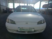 hyundai lantra ii station wagon (j-2) del año 1996