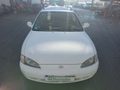 hyundai lantra ii station wagon (j-2) del año 1996