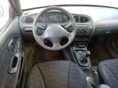 hyundai lantra ii station wagon (j-2) del año 1996