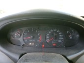 hyundai lantra ii station wagon (j-2) del año 1996