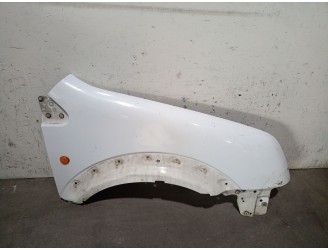 FRONT RIGHT FENDER 5131151 5131151 