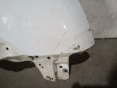 Replacement right front fender for Ford Transit Connect (P65_, P70_, P80_) 1.8 Di OEM IAM reference 5131151 5131151 