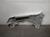 Replacement right front fender for Ford Transit Connect (P65_, P70_, P80_) 1.8 Di OEM IAM reference 5131151 5131151 