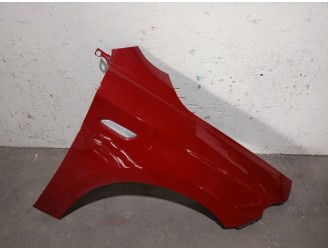 FRONT RIGHT FENDER 52012209 52012209 
