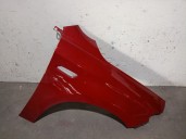 Replacement front right fender for Fiat Tipo station wagon (356_, 357_) 1.3 D (356wxh1a) OEM IAM reference 52012209 52012