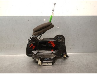 FRONT LEFT DOOR LOCK 6904002491 6904002491 