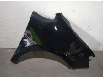 FRONT RIGHT FENDER 7N0821022B 7N0821022B 