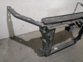 Recambio de panel frontal para seat alhambra (710, 711) 2.0 tdi referencia OEM IAM 7N0805588B 7N0805588B 