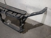 Recambio de panel frontal para seat alhambra (710, 711) 2.0 tdi referencia OEM IAM 7N0805588B 7N0805588B 
