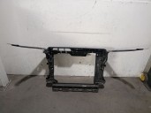 Recambio de panel frontal para seat alhambra (710, 711) 2.0 tdi referencia OEM IAM 7N0805588B 7N0805588B 