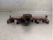 Replacement exhaust manifold for Opel Corsa C (X01) 1.3 CDTi (F08, F68) OEM IAM reference 55223906 849088 