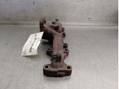 Replacement exhaust manifold for Opel Corsa C (x01) 1.3 CDTi (f08, f68) OEM IAM reference 55223906 849088 
