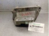 Replacement engine mount for Opel Corsa C (x01) 1.3 CDTi (f08, f68) OEM IAM reference 55197848 5684212 