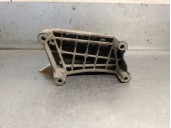 Replacement engine mount for Opel Corsa C (x01) 1.3 CDTi (f08, f68) OEM IAM reference 55197848 5684212 
