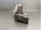 Replacement engine mount for Opel Corsa C (x01) 1.3 CDTi (f08, f68) OEM IAM reference 55197848 5684212 