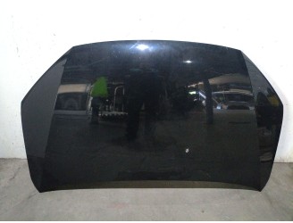 Recambio de capot para seat alhambra (710, 711) 2.0 tdi referencia OEM IAM 7N5823031A 7N5823031A 