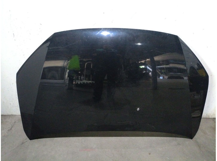 Recambio de capot para seat alhambra (710, 711) 2.0 tdi referencia OEM IAM 7N5823031A 7N5823031A 