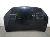 Recambio de capot para seat alhambra (710, 711) 2.0 tdi referencia OEM IAM 7N5823031A 7N5823031A 