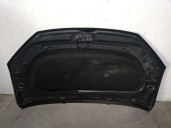 Recambio de capot para seat alhambra (710, 711) 2.0 tdi referencia OEM IAM 7N5823031A 7N5823031A 