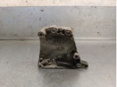 Replacement engine mount for Opel Corsa C (x01) 1.3 CDTi (f08, f68) OEM IAM reference 55567925 