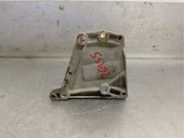 Replacement engine mount for Opel Corsa C (X01) 1.3 CDTi (F08, F68) OEM IAM reference 55567925 