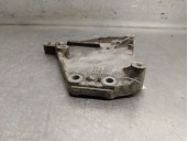 Replacement engine mount for Opel Corsa C (X01) 1.3 CDTi (F08, F68) OEM IAM reference 55567925 