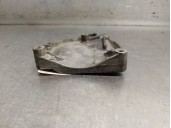 Replacement engine mount for Opel Corsa C (X01) 1.3 CDTi (F08, F68) OEM IAM reference 55567925 