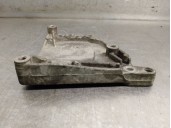 Replacement engine mount for Opel Corsa C (X01) 1.3 CDTi (F08, F68) OEM IAM reference 55567925 