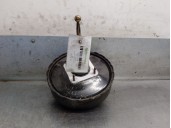 Recambio de servofreno para skoda fabia i (6y2) 1.4 16v referencia OEM IAM 6Q1614105AD 6Q1614105AD 