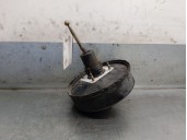 Recambio de servofreno para skoda fabia i (6y2) 1.4 16v referencia OEM IAM 6Q1614105AD 6Q1614105AD 