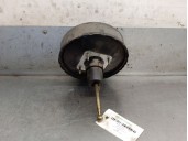 Recambio de servofreno para skoda fabia i (6y2) 1.4 16v referencia OEM IAM 6Q1614105AD 6Q1614105AD 