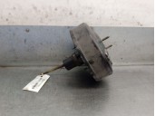 Recambio de servofreno para skoda fabia i (6y2) 1.4 16v referencia OEM IAM 6Q1614105AD 6Q1614105AD 