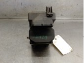 Recambio de abs para volvo s40 i (644) 1.8 referencia OEM IAM 30857585 30856098 0265216452