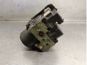 Recambio de abs para volvo s40 i (644) 1.8 referencia OEM IAM 30857585 30856098 0265216452