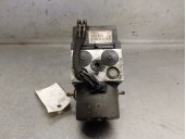 Recambio de abs para volvo s40 i (644) 1.8 referencia OEM IAM 30857585 30856098 0265216452