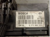 Recambio de abs para volvo s40 i (644) 1.8 referencia OEM IAM 30857585 30856098 0265216452