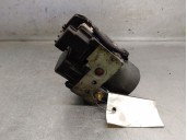 Recambio de abs para volvo s40 i (644) 1.8 referencia OEM IAM 30857585 30856098 0265216452