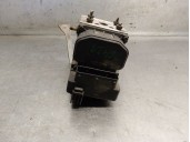 Recambio de abs para volvo s40 i (644) 1.8 referencia OEM IAM 30857585 30856098 0265216452