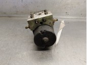 Recambio de abs para volvo s40 i (644) 1.8 referencia OEM IAM 30857585 30856098 0265216452