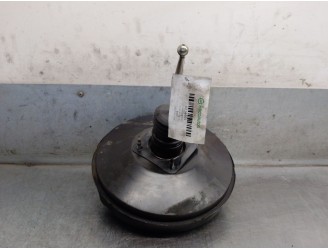 Recambio de servofreno para audi a3 (8l1) 1.9 tdi referencia OEM IAM 1J1614105Q 1J1614106H 