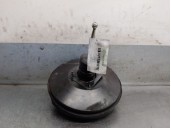 Recambio de servofreno para audi a3 (8l1) 1.9 tdi referencia OEM IAM 1J1614105Q 1J1614106H 