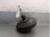 Recambio de servofreno para audi a3 (8l1) 1.9 tdi referencia OEM IAM 1J1614105Q 1J1614106H 