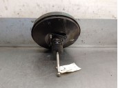 Recambio de servofreno para audi a3 (8l1) 1.9 tdi referencia OEM IAM 1J1614105Q 1J1614106H 